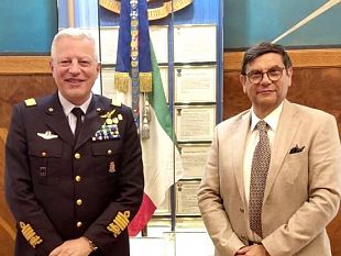 trapani-birgi-pista-secondaria-a-norma-icao-i-voli-civili-non-saranno-interrotti