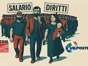 trapani-adesione-allo-sciopero-nazionale-del-personale-delle-poste