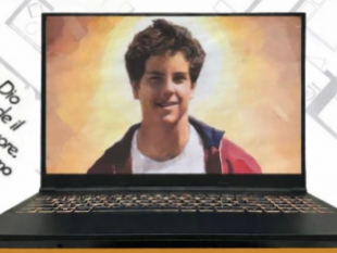 mazara-domenica-8-marzo-san-carlo-acutis-diventera-compatrono-della-comunita-parrocchiale-di-santa-gemma-galgani