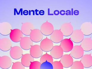 living-mazara-il-15-marzo-levento-dal-titolo-mente-locale-dibattito-dei-giovani-di-mazara