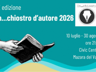 mazara-al-via-la-rassegna-inchiostro-dautore-nove-serate-tra-libri-e-autori