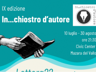 mazara-rassegna-inchiostro-dautore-simona-lo-iacono-presenta-joanna-degli-incanti