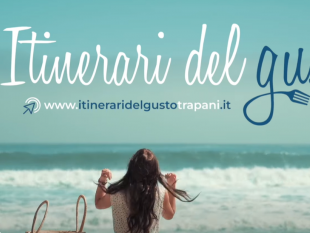 petrosino-entra-in-itinerari-del-gusto-12-comuni-insieme-per-valorizzare-il-territorio