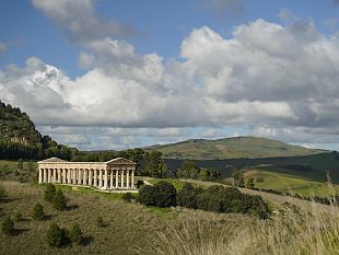 segesta-prima-domenica-del-mese-gratuita-allinsegna-del-mito