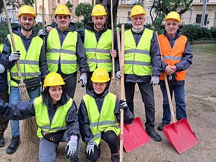 progetto-seis-vigilanza-pulizia-e-cura-degli-spazi-pubblici-e-delle-ville