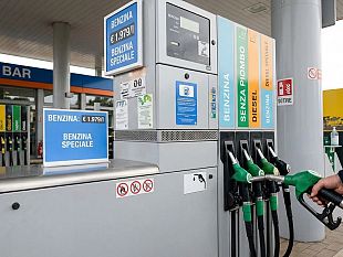 pesca-fai-flai-uila-trapani-accolgono-positivamente-misura-su-credito-dimposta-contro-caro-carburante