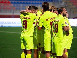 calcio-coppa-italia-serie-c-trapani-fuori-ai-calci-di-rigore