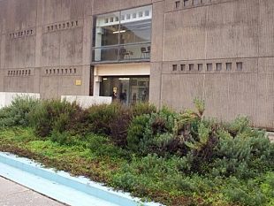 gli-alunni-del-liceo-cipolla-ad-un-corso-di-biologia-forense