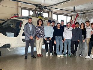 15-studenti-delliis-da-vinci-torre-in-svizzera-grazie-allesperienza-di-pcto