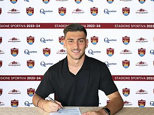 clemente-tartaro-in-granata