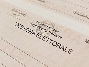 mazara-tessere-elettorali-in-giacenza-per-neo-maggiorenni-e-destinatari-di-cambi-di-residenza