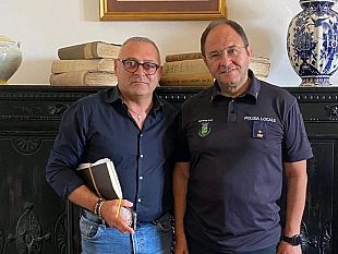 tonnarella-controlli-mirati-alla-circolazione-di-scooter-e-moto