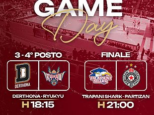 trapani-il-partizan-si-aggiudica-il-pre-season-tournament