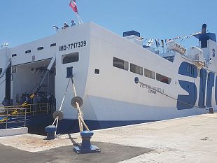 mazara/la-p-novelli-colleghera-temporaneamente-sia-mazara-che-trapani-a-pantelleria