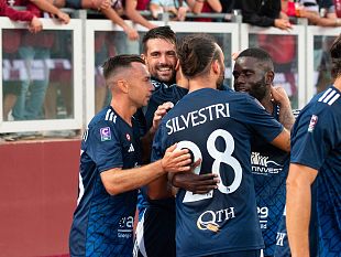 fc-trapani-granata-beffati-nel-recupero