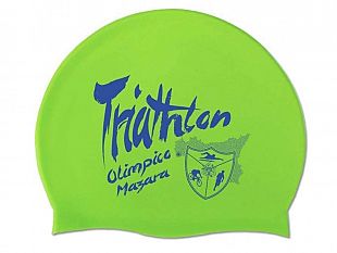 mazara-triathlon-olimpico-4-e-5-giugno-nel-lungomare-cittadino