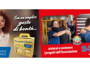 unisciti-allunitalsi-per-un-gesto-di-bonta