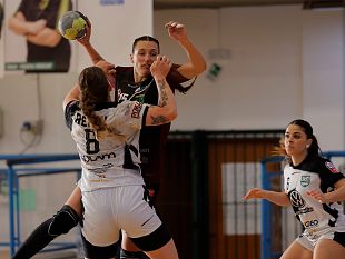 handball-erice-al-via-le-semifinali-con-cassano-magnago