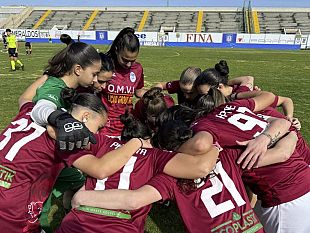 pesante-sconfitta-interna-per-le-lilibetane-che-cedono-alle-rosanero-sotto-i-colpi-di-bruno-dragotto-e-compagne