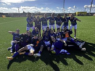 titolo-e-sottotitolo