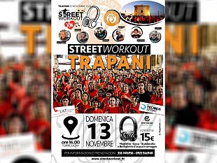trapani-torna-street-workout-levento-fitness-outdoor-piu-amato-in-italia