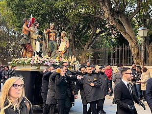 processione-dei-misteri-2024-ecco-litinerario