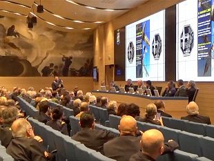 il-macchi-c205-veltro-trovato-a-pantelleria-non-solo-la-storia-di-un-velivolo-ma-di-un-eroe-e-di-un-uomo