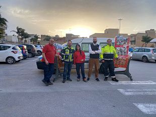 mazara-lassociazione-giva-dona-uova-di-pasqua-ai-bambini-in-difficolta