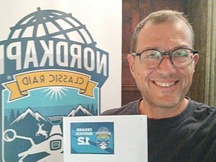 il-mazarese-cesare-rustico-partecipa-con-la-sua-vespa-alla-terza-edizione-della-nordkapp-classic-raid