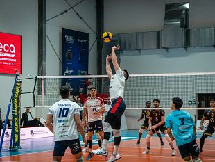 energytime-spike-devils-ultima-di-regular-season-a-sabaudia