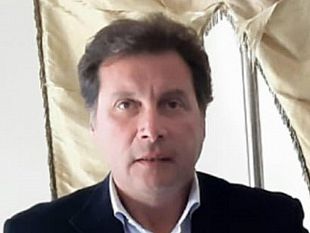 erice-lungomare-e-restyling-ne-parliamo-con-paolo-genco