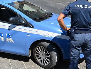 tentata-truffa-telefonica-a-catania-arrestati-due-giovani-per-estorsione-a-donna-di-80-anni