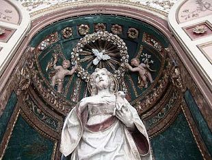 oggi-e-la-festa-di-san-giovanni-battista-i-messaggi-del-sindaco-giovanni-lentini-e-di-don-giuseppe-undari