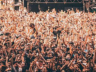 trapani/palermo-la-musica-torna-ad-infiammare-il-foro-italico-radio-italia-live-il-concerto-2025-in-arrivo