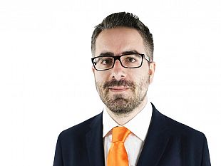 crinelli-candidatura-alle-regionali