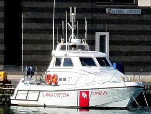 trapani/corruzione-eseguite-due-misure-cautelari-dalla-procura-della-repubblica-di-trapani