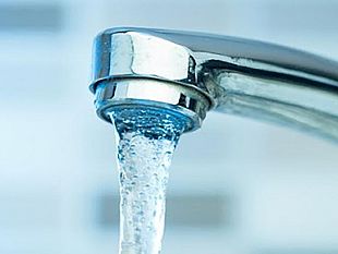 menfi-lavori-di-manutenzione-idrica-zona-fiori