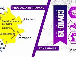 castelvetrano/bollettino-provinciale-covid-19-dati-asp-aggiornati-al-17-giugno-2021