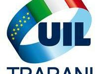 trapani-costituito-il-coordinamento-provinciale-insegnanti-di-strumento-musicale-uil-scuola