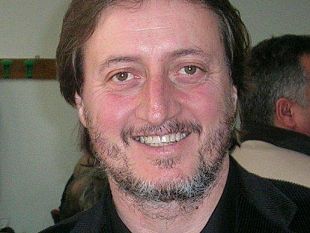 trapani-nuove-proposte-per-migliorare-l-istruzione-degli-alunni-con-bisogni-educativi-speciali