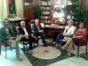 marsala-incontro-tra-il-sindaco-e-il-neosegretario-del-pd