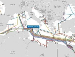 mazara-il-duemila-otto-linee-sottomarine-quali-benefici-economici-per-la-citta