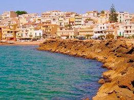 selinunte-via-libera-alla-nuova-caserma-del-comando-dei-carabinieri