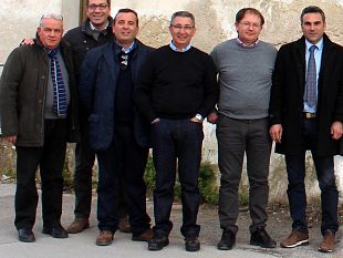 marsala-al-via-i-lavori-nella-strada-matarocco-paolini