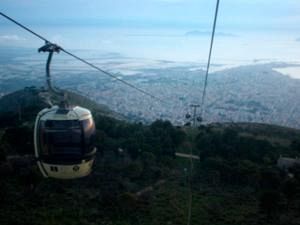 trapani-funierice-audizione-interlocutoria-in-iv-commissione