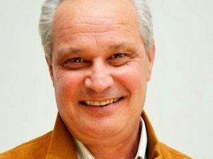 roberto-frazzetta-apre-ufficialmente-la-campagna-elettorale-e-domenica-13-incontra-i-propri-candidati-amici-e-sostenitori