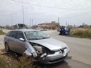 incidente-all-incrocio-fra-la-ss1125-e-via-scarlatti-grave-un-anziano-mazarese