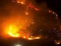 trapani-roghi-nel-trapanese-i-sindacati-fanno-appello-alla-prefettura-a-tutela-del-territorio