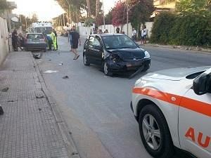 ferragosto-col-botto-brutto-incidente-fra-due-auto-ieri-sera-in-via-bessarione