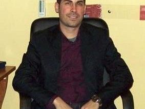 campobello-lettera-aperta-del-candidato-sindaco-del-m5s-ai-cittadini